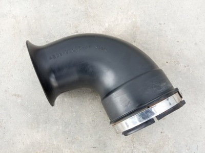 Ford ranger 3.2 tdci 2016-19r. - шланг воздуха фото №1