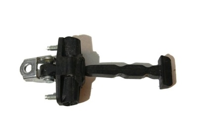 Alfa romeo giulietta ограничитель дверь левый перед фото №1