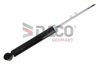 DACO GERMANY 563003 АМОРТИЗАТОР