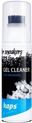 Płyn czyszczenia butów Sneakers Gel Cleaner obuwia