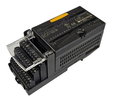 MODUŁ I/O FANUC IC200MDD840C NrD578