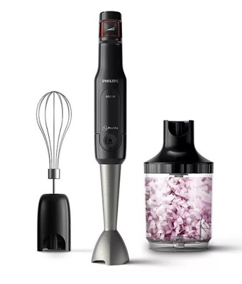 Blender ręczny Philips Viva Collection HR2621/90