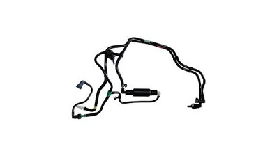 Line automotive 1574.60 фото №1