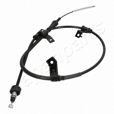 CABLE DE FRENADO RECZ. KIA T. RIO 1,4-1,6 16V 05- LE  