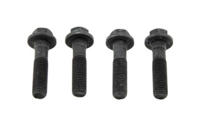 Nty klt-vv-025-z набір ремонтний, ступиця колеса фото №1