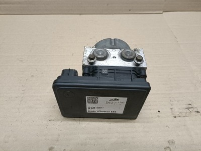 Mg gs 1.5 t насос abs 10374768 фото №1