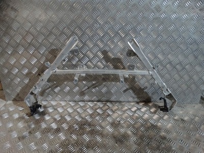 Розпірка передня porsche panamera 970 1 фото №1