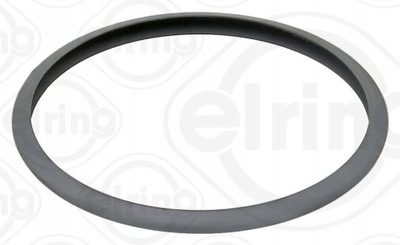 ELRING 718.112 УПЛОТНИТЕЛЬ TURBOSPR BMW 1 ELRING 077.420 УПЛОТНЕНИЕ,