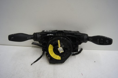 B-max перемикач комбінований стрічка фото №1