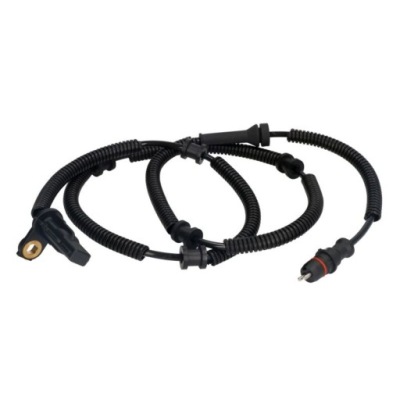 Датчик abs задній abe ccz1582abe фото №1