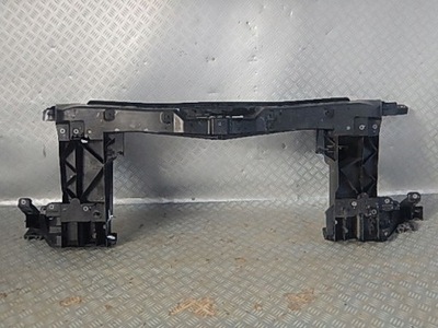 Vw crafter усилитель передний pas передний перед фото №1