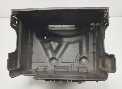 КОРПУС АККУМУЛЯТОРА SEAT IBIZA III 6L 6Q0915331