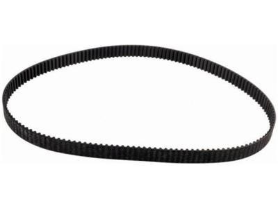 Ремень распределительного вала mazda 6 gg 2.0 gy 2.0 mpv ii 2.0 фото №1