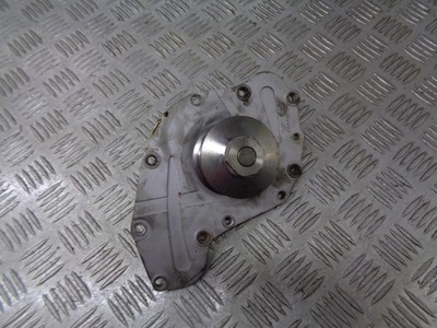 Насос wody chrysler pacifica 3.5 фото №1