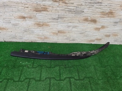 Решётка бампера mini f56 jcw 7365150 фото №1