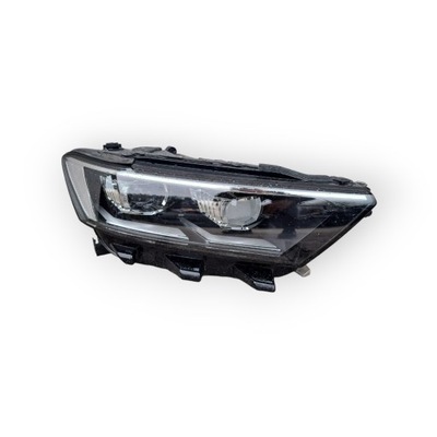 VW T-ROC 2GA941036D ФАРА ПРАВОЕ FULL LED (СВЕТОДИОД )