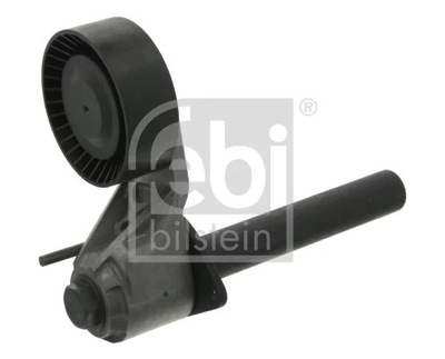 FEBI BILSTEIN 36488 TENSOR CORREA  