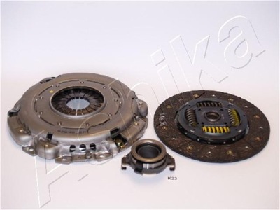 CLUTCH ASHIKA 92-K0-023 - milautoparts-fr.ukrlive.com