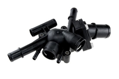 Nty ctm-re-009 корпус термостата фото №1