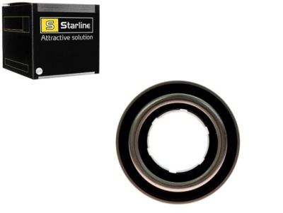Підшипник випускне s sl lo9003 starline фото №1