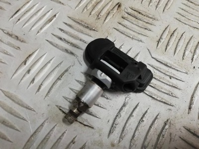 MERCEDES-BENZ B W246 SENSOR DE PRESIÓN NEUMÁTICOS KOL TPMS 2546A-GG4  