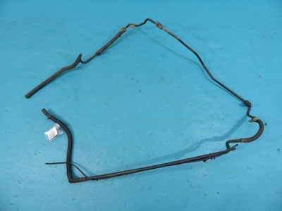 CABLE SERVOMANDO HIDRÁULICO FORD MONDEO MK3 2.0 TDCI  