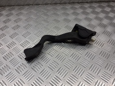 Потенціометр газу citroen c2 1.4 9646702180 фото №1