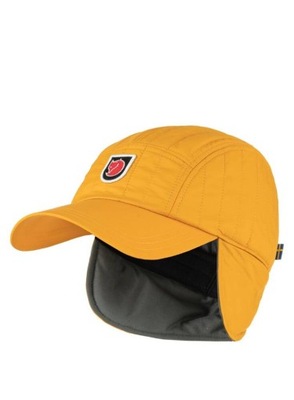 Czapka zimowa Fjallraven Expedition Latt Cap L/XL