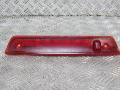 Jeep grand cherokee wk свет стоп лампа стоп-сигнал 05-10r. фото №1