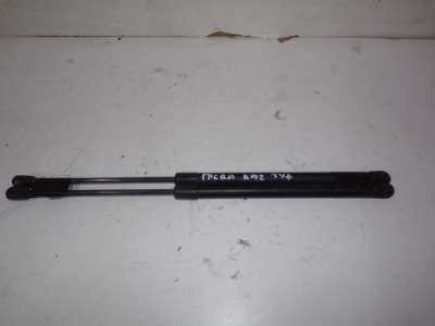 Привод амортизатор крышки багажника nissan micra k12 фото №1