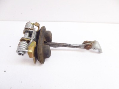 Kangoo i lift ограничитель дверь перед правый фото №1