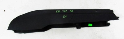 Ford ka ii mk2 туннель средний 735433909 фото №1