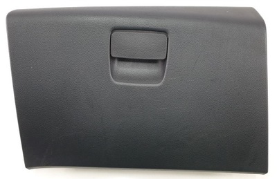 Бардачок пассажира hyundai i10 ii фото №1