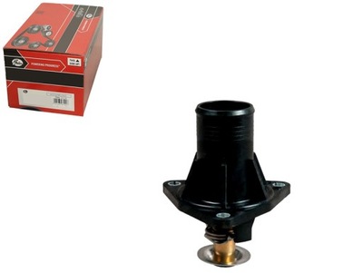 Термостат gates фото №1