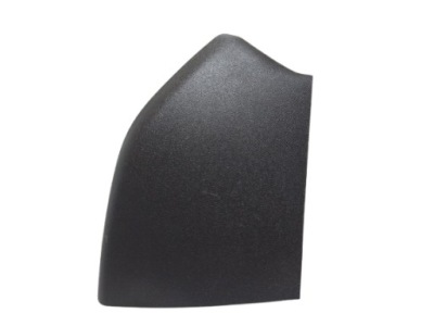 31425771 захист напрямна поперечина безпеки volvo xc60 ii фото №1