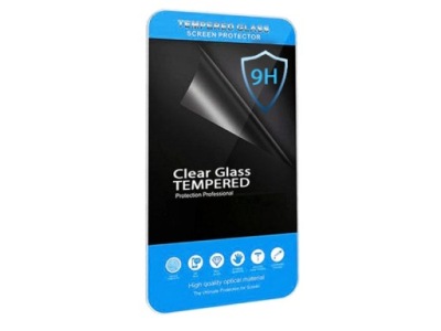 SZKŁO HARTOWANE SZYBA 9H DO OPPO A16S