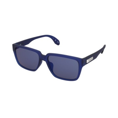 Okulary przeciwsłoneczne Adidas OR0013-F 91X