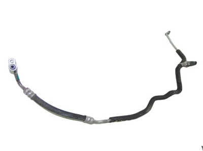 MAZDA 5 V RF7J 06R CABLE DE ACONDICIONADOR SENSOR EUROPA  