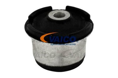 VAICO SILENTBLOCK БАЛКИ ПОДВЕСКИ ЗАД L/P OPEL VECTRA B 1.6-2.6