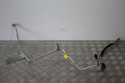 Wąż шланг кондиционера fiat 500 abarth lift фото №1