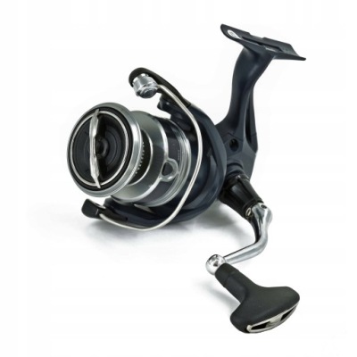 CATANA C 3000 HG FE kołowrotek SHIMANO