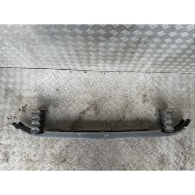 Fiat ulysse балка бампера передній фото №1