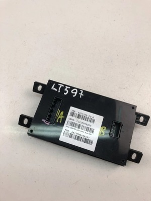 Модули tesla 6007366 electric 2014 фото №1