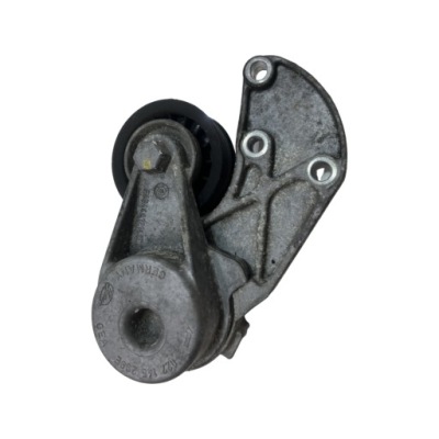 Ролик натяжитель touareg 7p 3.6 v6 022145299e фото №1