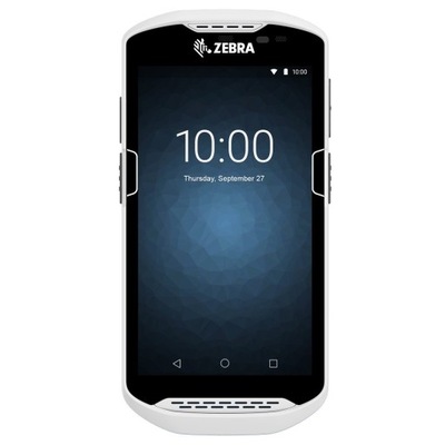 Terminal danych ZEBRA TC56 Wi-Fi Android GSM