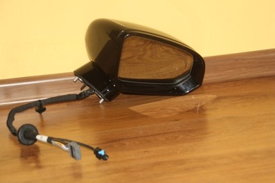 S90 v90 volvo full асистент камера 15 pin+1 фото №1