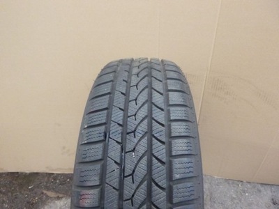 Falken EuroAll Season AS200 205/60 R16 96V opona