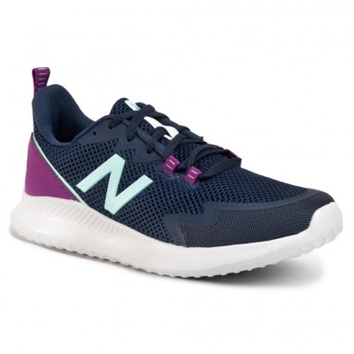 NEW BALANCE WRYVLSN1 R.37,5