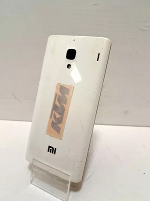 TELEFON REDMI 1S OPIS!!!