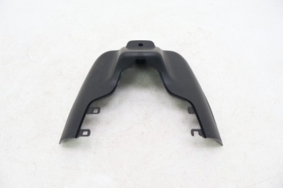 Maserati grecale дзеркало заднього виду 670167250 фото №1